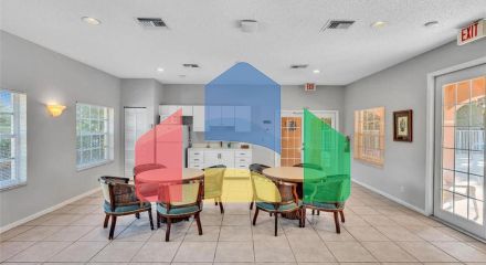 Residential - Single Family Home - Delray Beach, Florida, United States - United States