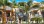 Residential - Townhouse - Delray Beach, Florida, United States - United States