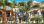 Residential - Townhouse - Delray Beach, Florida, United States - United States