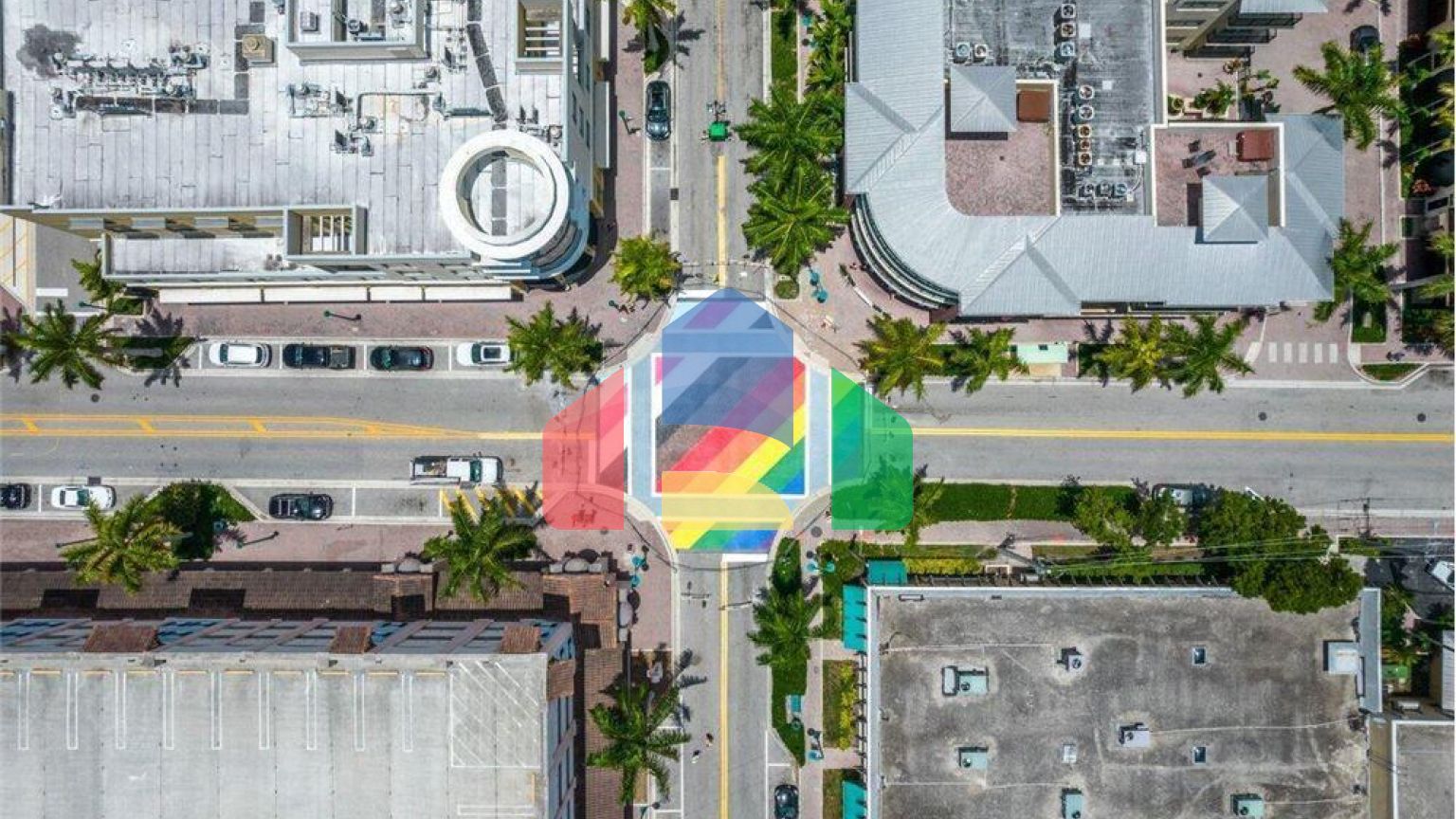 Residential - Townhouse - Delray Beach, Florida, United States - United States