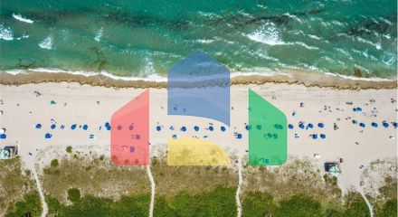 Residential - Townhouse - Delray Beach, Florida, United States - United States