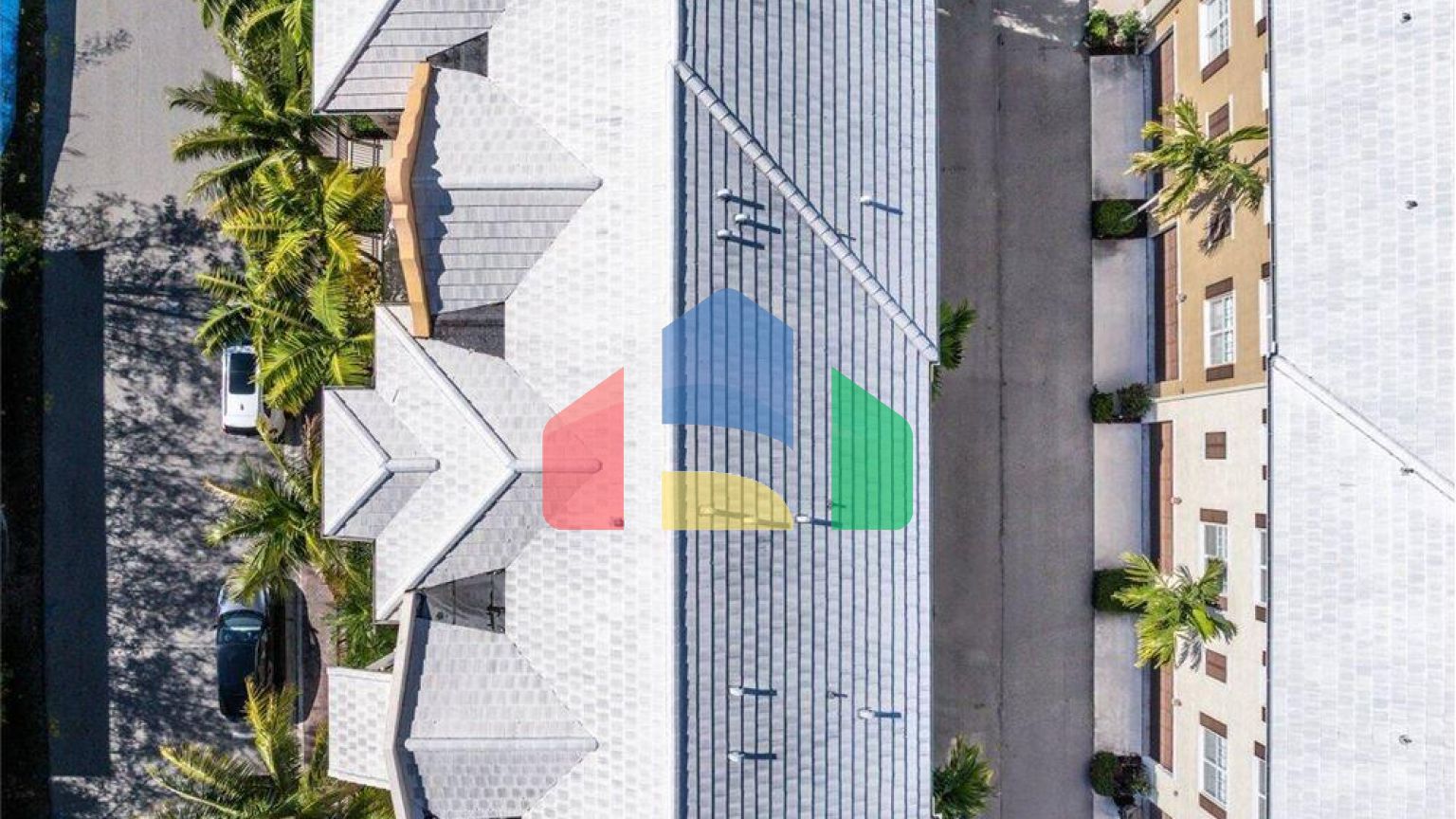 Residential - Townhouse - Delray Beach, Florida, United States - United States