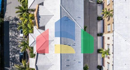 Residential - Townhouse - Delray Beach, Florida, United States - United States