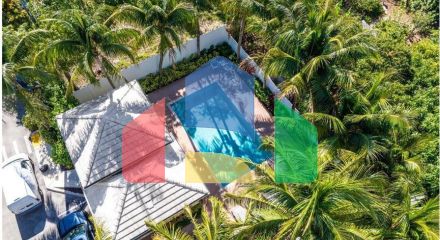 Residential - Townhouse - Delray Beach, Florida, United States - United States