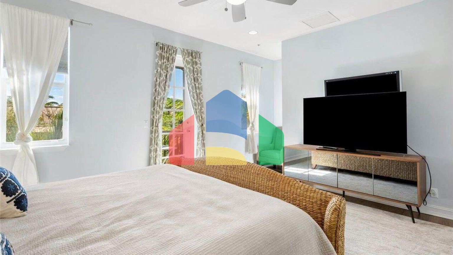 Residential - Townhouse - Delray Beach, Florida, United States - United States