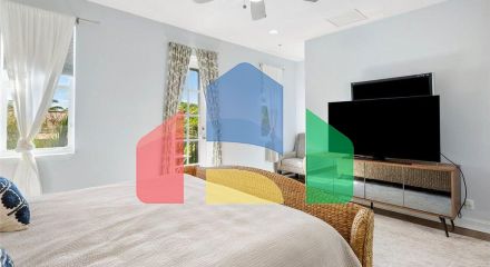 Residential - Townhouse - Delray Beach, Florida, United States - United States