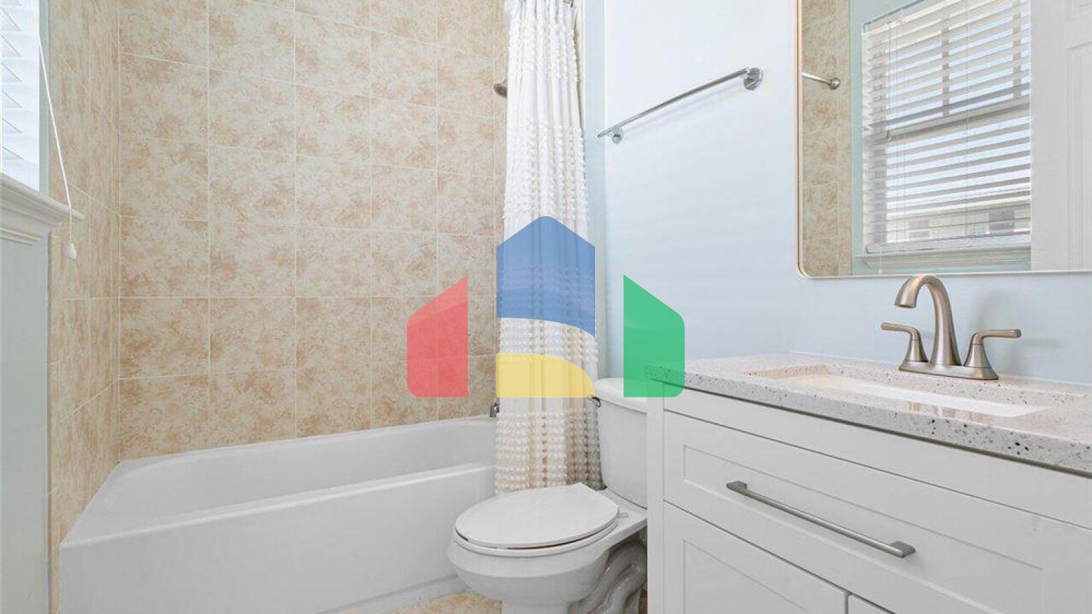 Residential - Townhouse - Delray Beach, Florida, United States - United States