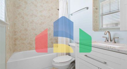 Residential - Townhouse - Delray Beach, Florida, United States - United States