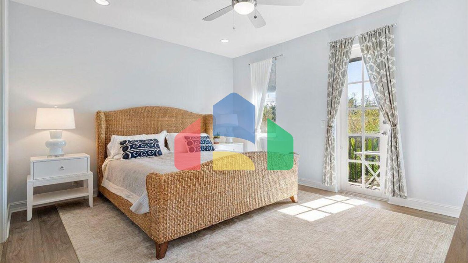 Residential - Townhouse - Delray Beach, Florida, United States - United States