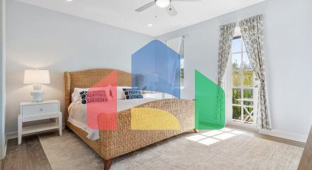 Residential - Townhouse - Delray Beach, Florida, United States - United States