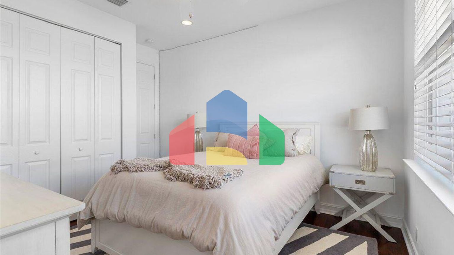 Residential - Townhouse - Delray Beach, Florida, United States - United States