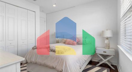 Residential - Townhouse - Delray Beach, Florida, United States - United States