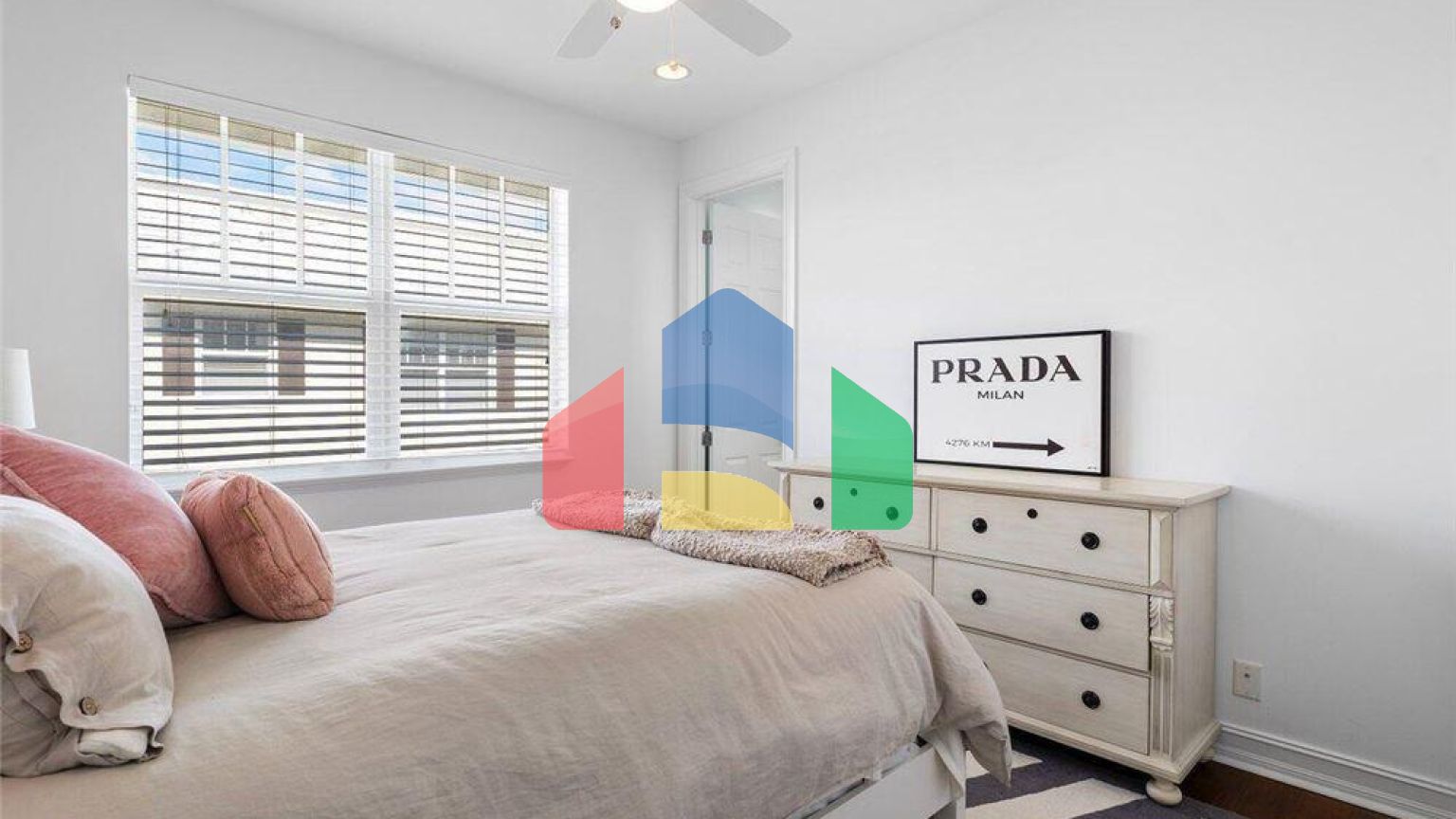 Residential - Townhouse - Delray Beach, Florida, United States - United States