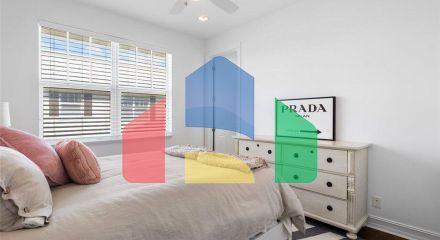 Residential - Townhouse - Delray Beach, Florida, United States - United States