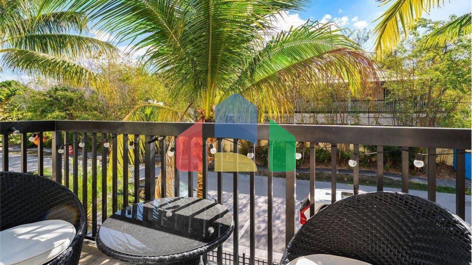 Residential - Townhouse - Delray Beach, Florida, United States - United States