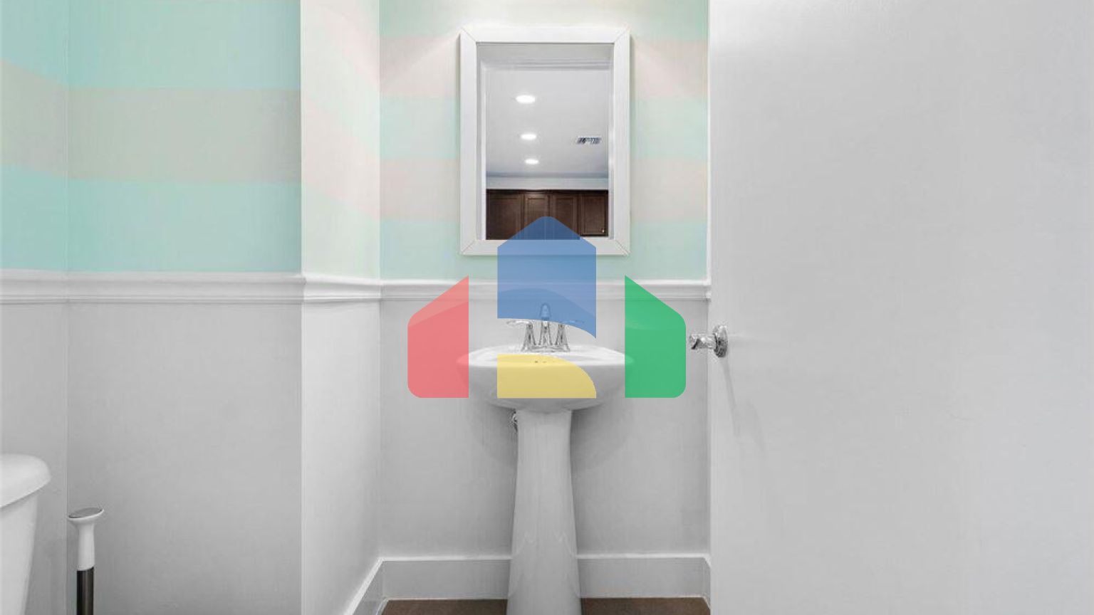 Residential - Townhouse - Delray Beach, Florida, United States - United States