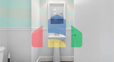 Residential - Townhouse - Delray Beach, Florida, United States - United States