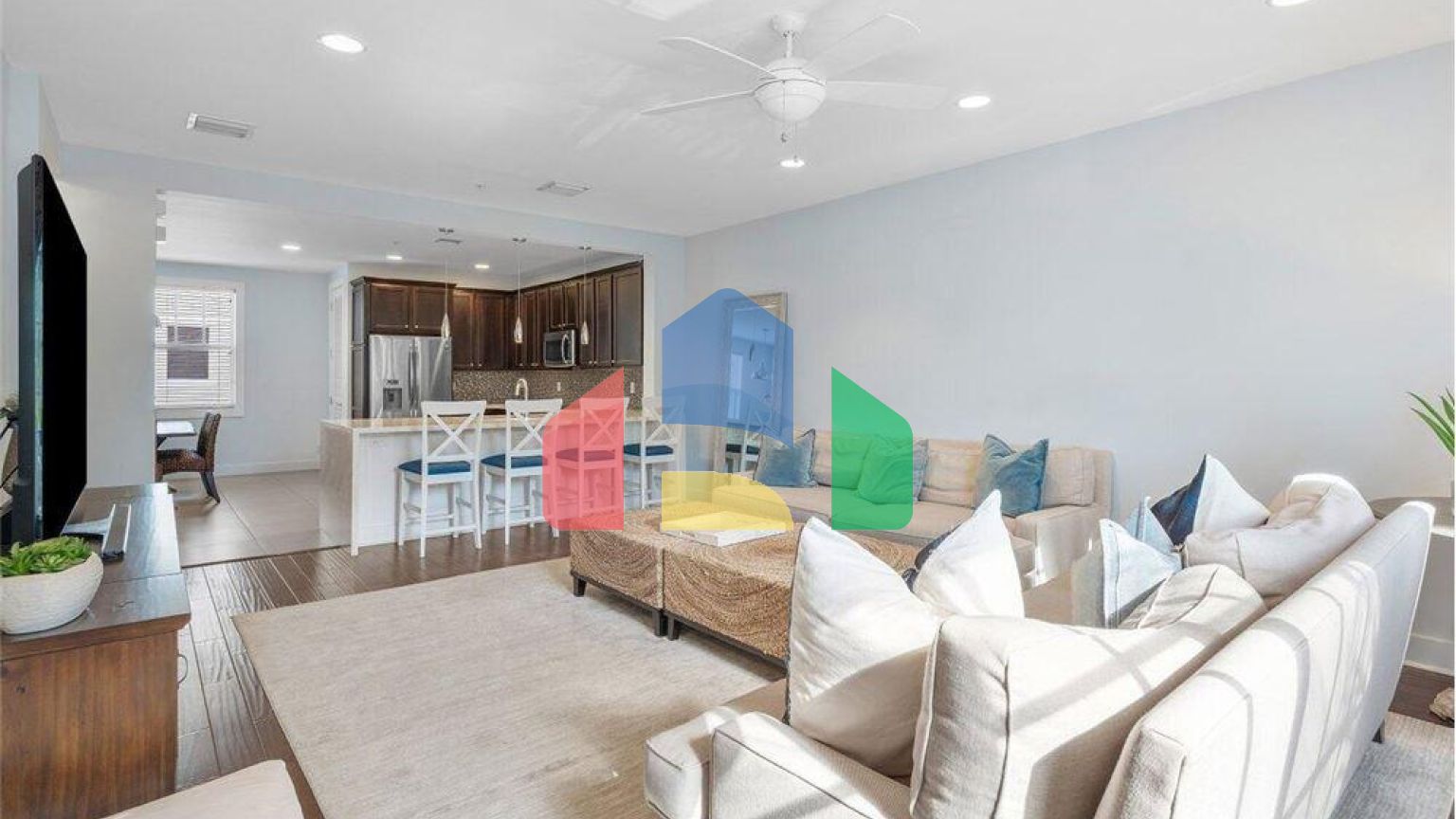 Residential - Townhouse - Delray Beach, Florida, United States - United States