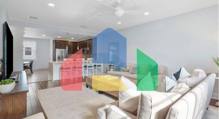 Residential - Townhouse - Delray Beach, Florida, United States - United States