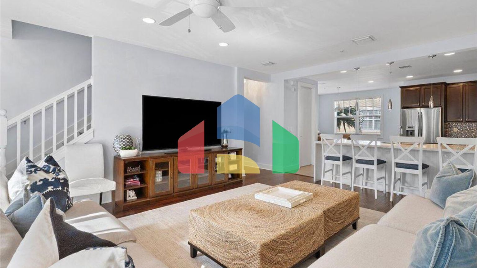 Residential - Townhouse - Delray Beach, Florida, United States - United States