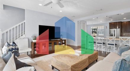 Residential - Townhouse - Delray Beach, Florida, United States - United States