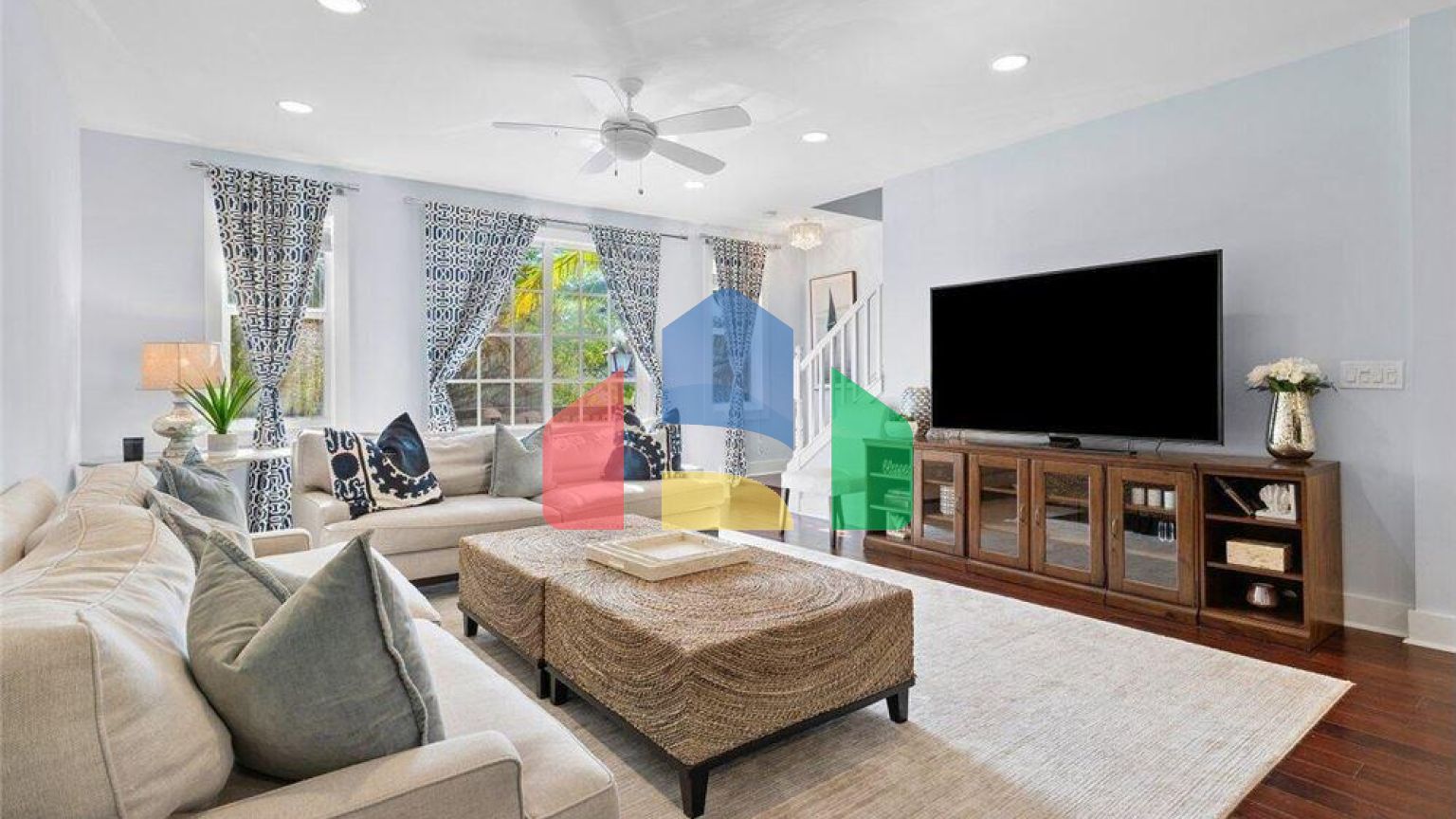 Residential - Townhouse - Delray Beach, Florida, United States - United States