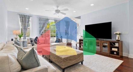 Residential - Townhouse - Delray Beach, Florida, United States - United States