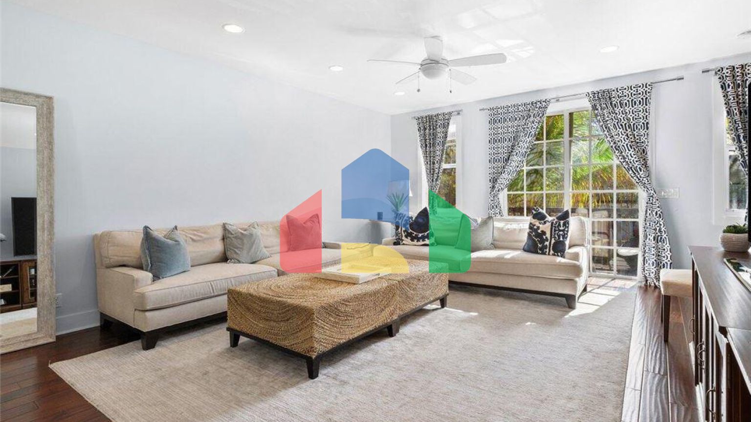 Residential - Townhouse - Delray Beach, Florida, United States - United States