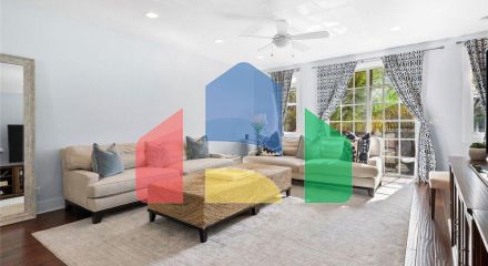 Residential - Townhouse - Delray Beach, Florida, United States - United States