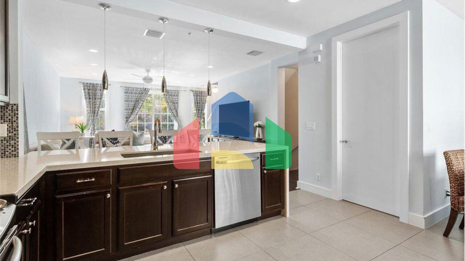 Residential - Townhouse - Delray Beach, Florida, United States - United States