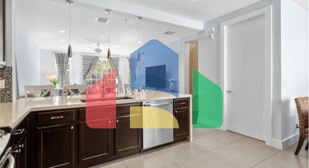 Residential - Townhouse - Delray Beach, Florida, United States - United States