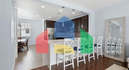 Residential - Townhouse - Delray Beach, Florida, United States - United States