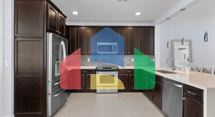 Residential - Townhouse - Delray Beach, Florida, United States - United States