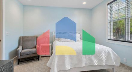 Residential - Townhouse - Delray Beach, Florida, United States - United States