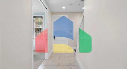 Residential - Townhouse - Delray Beach, Florida, United States - United States