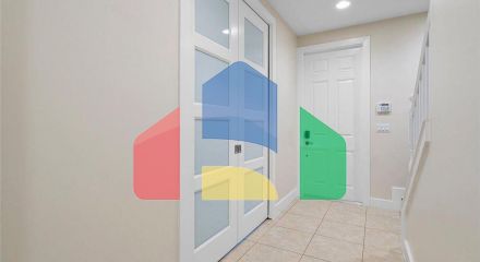 Residential - Townhouse - Delray Beach, Florida, United States - United States