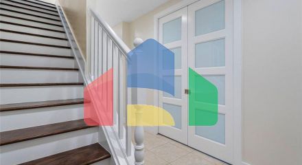 Residential - Townhouse - Delray Beach, Florida, United States - United States