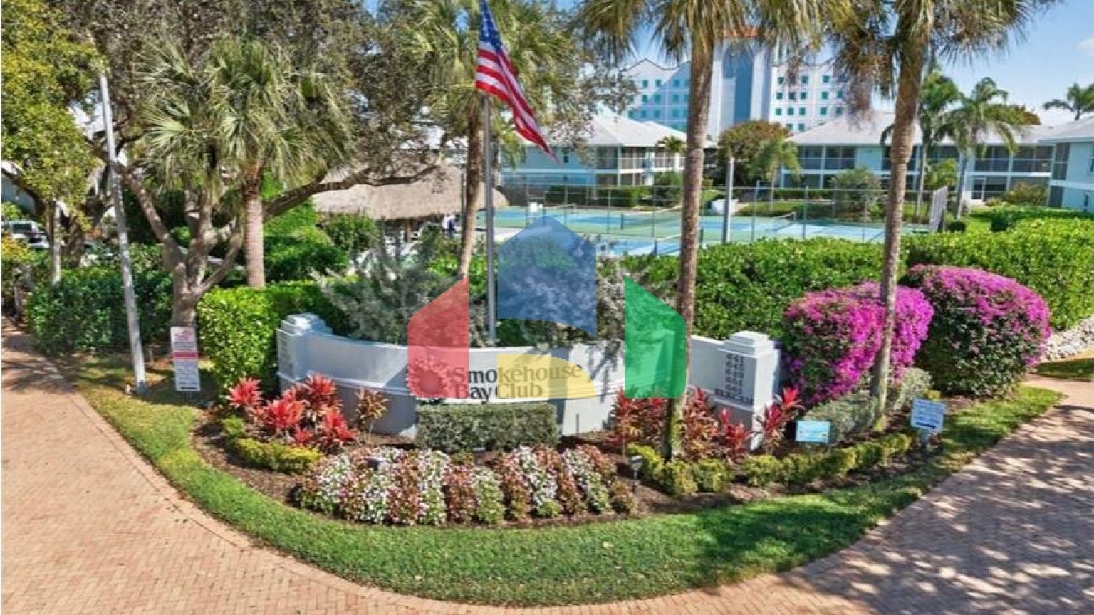 Residential - Single Family Home - Marco Island, Florida, United States - United States