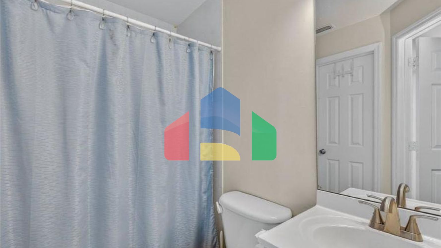 Residential - Single Family Home - Marco Island, Florida, United States - United States