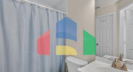 Residential - Single Family Home - Marco Island, Florida, United States - United States