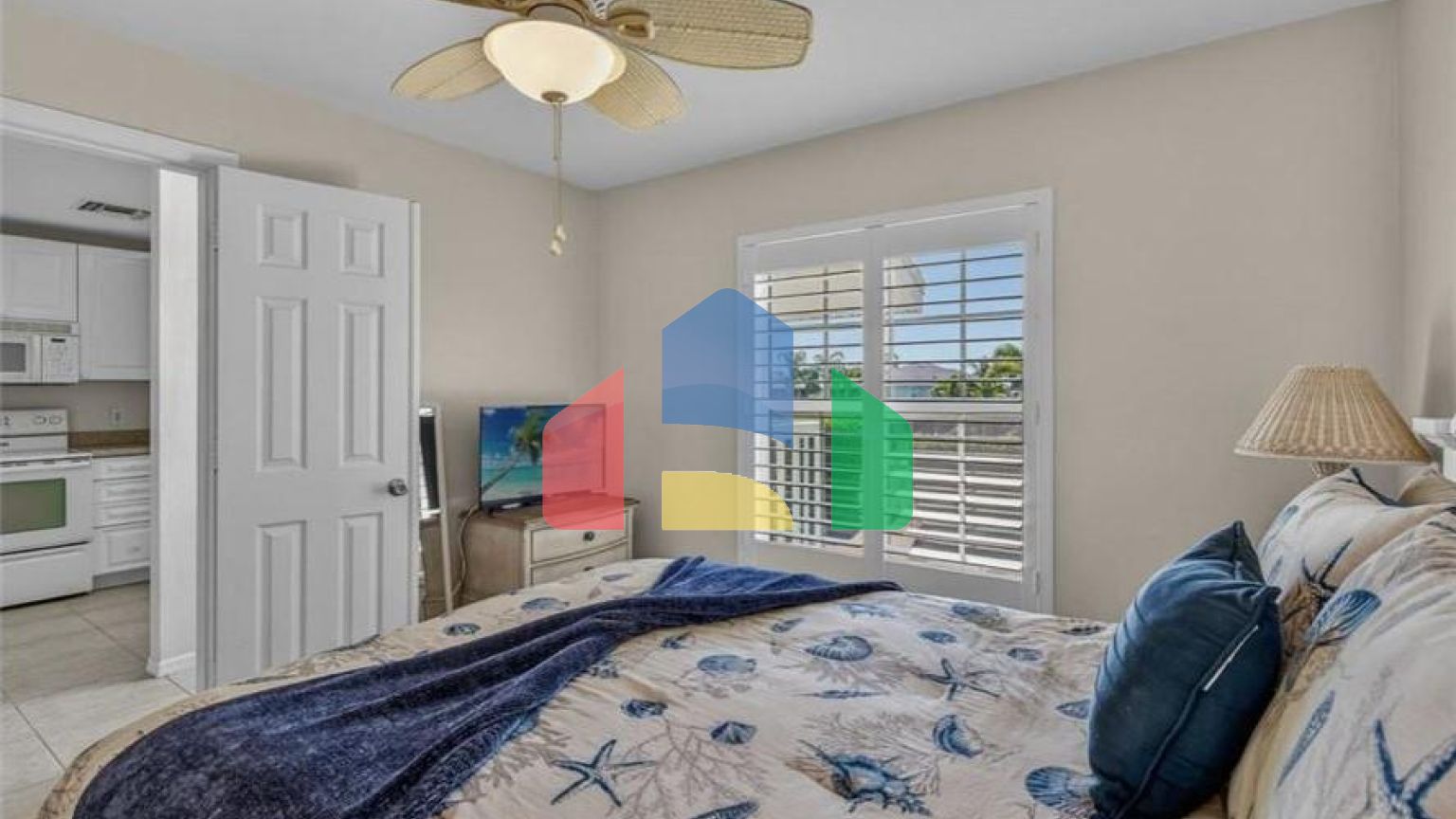 Residential - Single Family Home - Marco Island, Florida, United States - United States