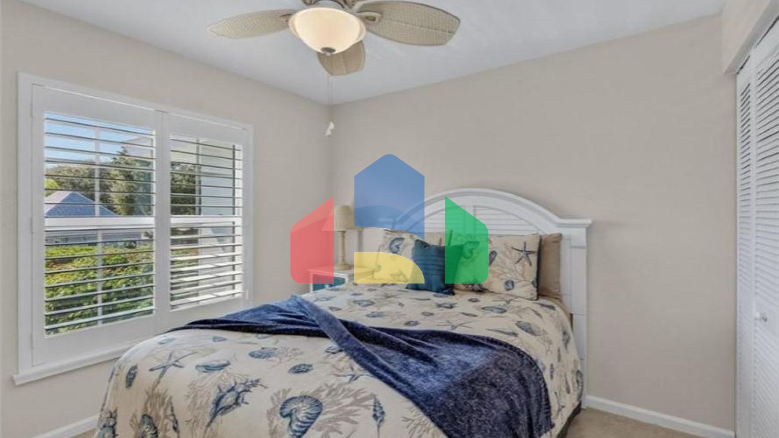 Residential - Single Family Home - Marco Island, Florida, United States - United States