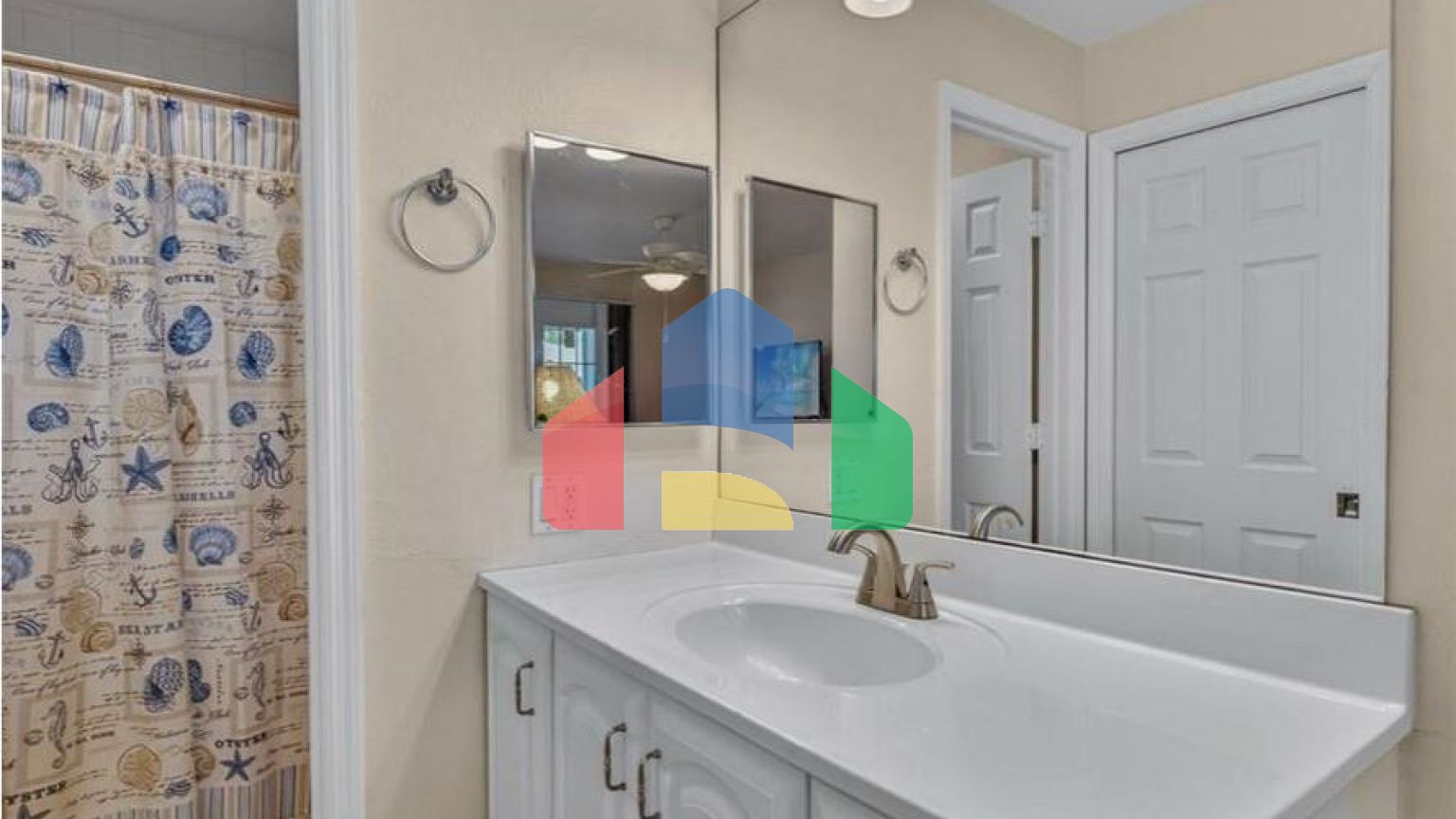 Residential - Single Family Home - Marco Island, Florida, United States - United States