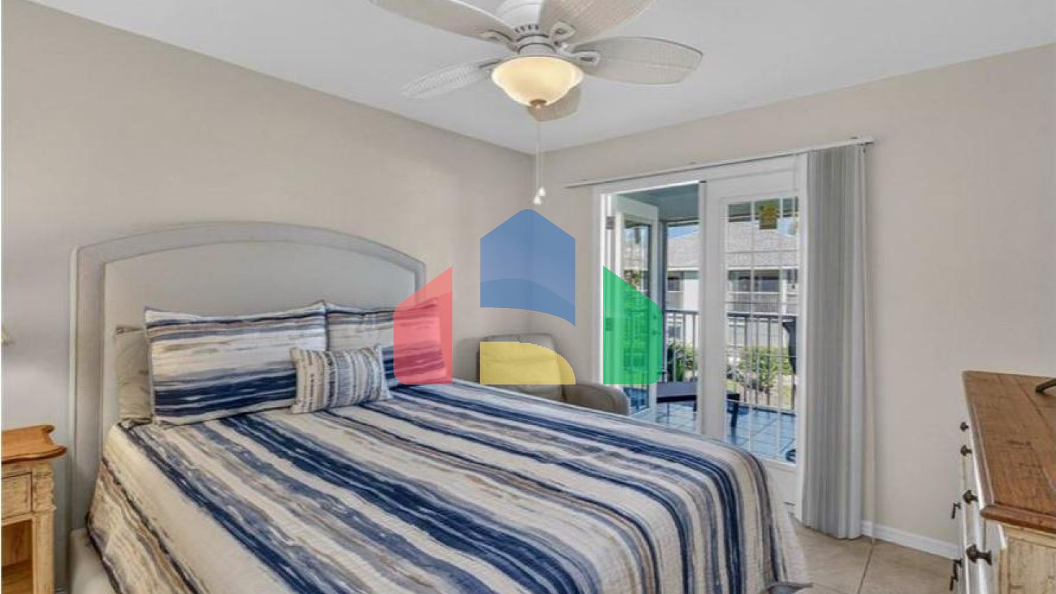 Residential - Single Family Home - Marco Island, Florida, United States - United States