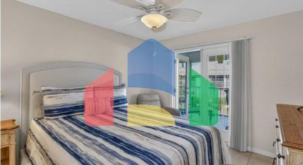 Residential - Single Family Home - Marco Island, Florida, United States - United States