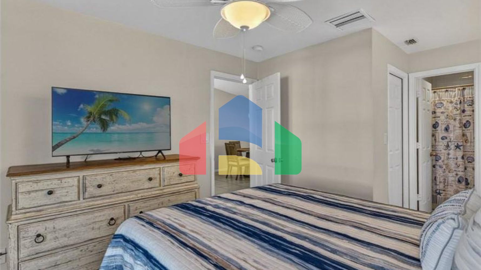 Residential - Single Family Home - Marco Island, Florida, United States - United States