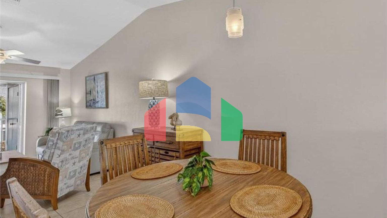 Residential - Single Family Home - Marco Island, Florida, United States - United States