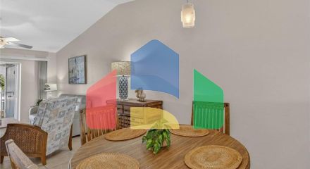 Residential - Single Family Home - Marco Island, Florida, United States - United States