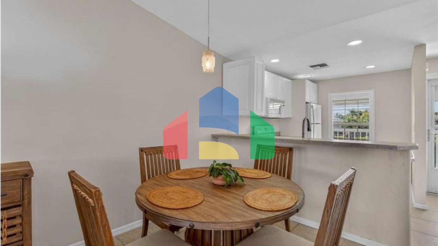 Residential - Single Family Home - Marco Island, Florida, United States - United States