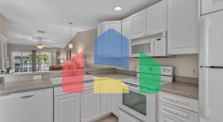 Residential - Single Family Home - Marco Island, Florida, United States - United States Residential - Single Family Home - Marco Island, Florida, United States - United States